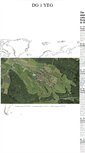 Mobile Screenshot of dg1yeg.com